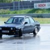 CW Freies Fahren Melk 22.05.11 250